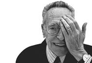 デザイン：Achille Castiglioni　アキッレ カスティリオーニ