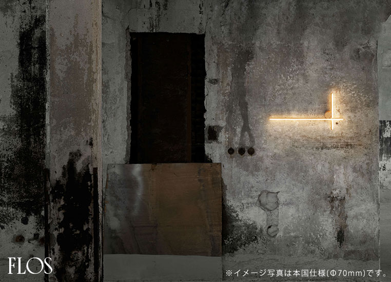 COORDINATESåǥͥġþå饤ȡ¨Ǽ-W