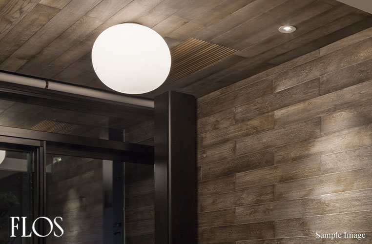 �þ����å饤�ȡ�GB-C1