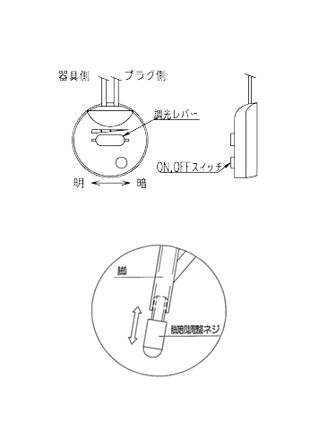 RAYå쥤åե饤ȡþFLOSåե