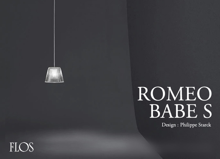 ROMEO BABEåᥪ٥SþáFLOSåեåڥȥ饤ȡå