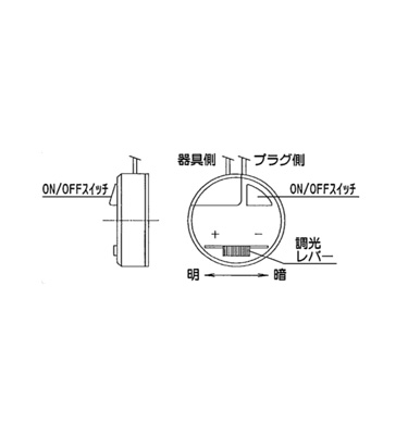 SPUN LIGHT Fåѥ饤Fåե饤ȡþFLOSåե