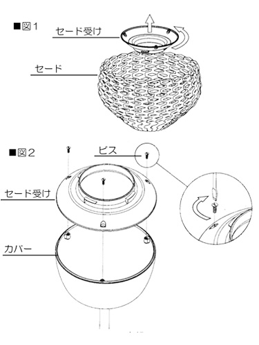 Tatou FþáFLOSåեåե饤ȡå