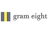 gram eight