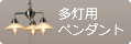 ¿ѥڥȡøƣGLF