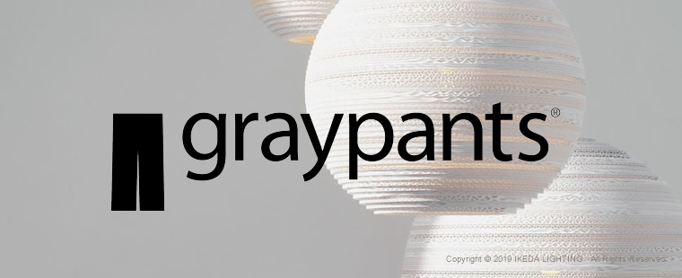 GRAYPANTSå쥤ѥ