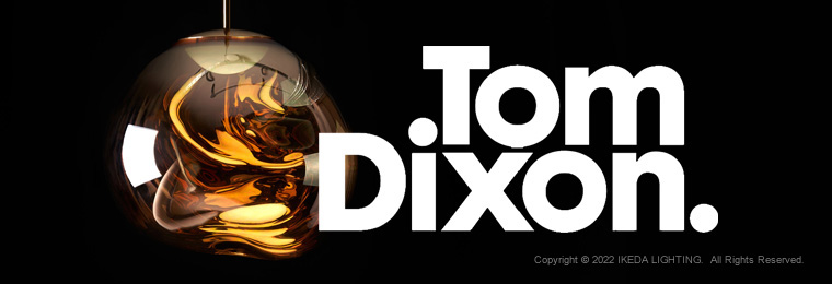 tom dixonåȥǥþ