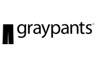 GRAYPANTSå쥤ѥ