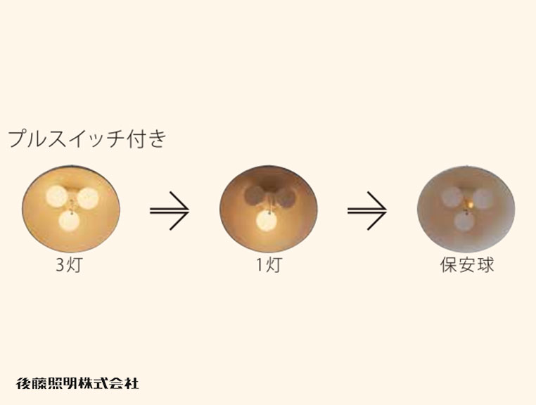 ��ȥ��ɡ������400���ʥ֥�å��ˡ��ڥ����ȥ饤�ȡ��á���ƣ����