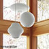 �ͥ륽�� �ڥ� �Х֥� �ڥ����� �ʥ��⡼��ˡ�PEAR���á�Herman Miller