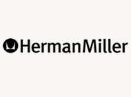 Х֥סHerman Milleråϡޥߥ顼