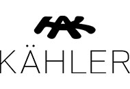 KAHLER｜ケーラー