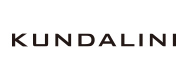 KUNDALINI クンダリーニ
