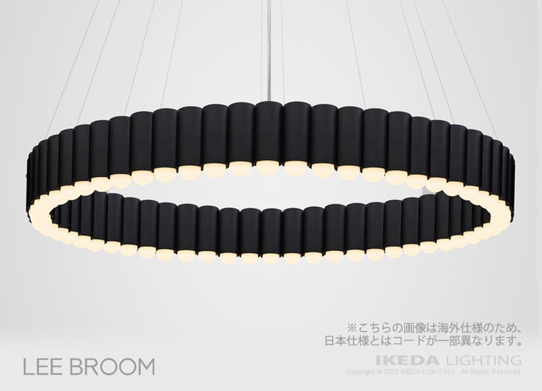 LEE_BROOMå꡼֥롼þ