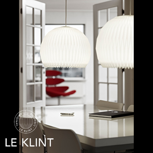 LE KLINT 047᡼