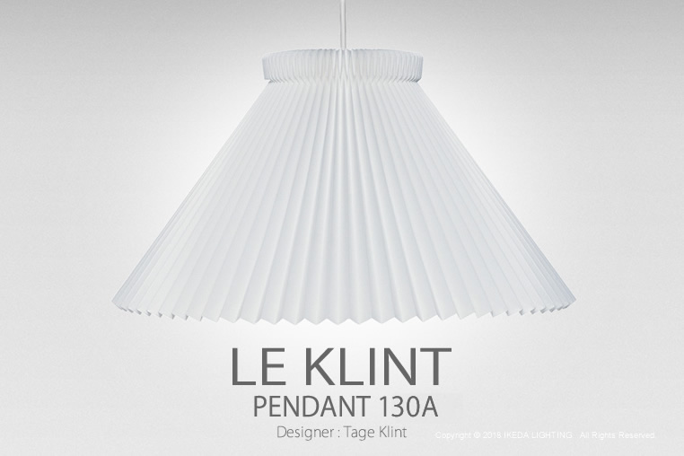 LE KLINT 쥯130åڥȡþ᡼