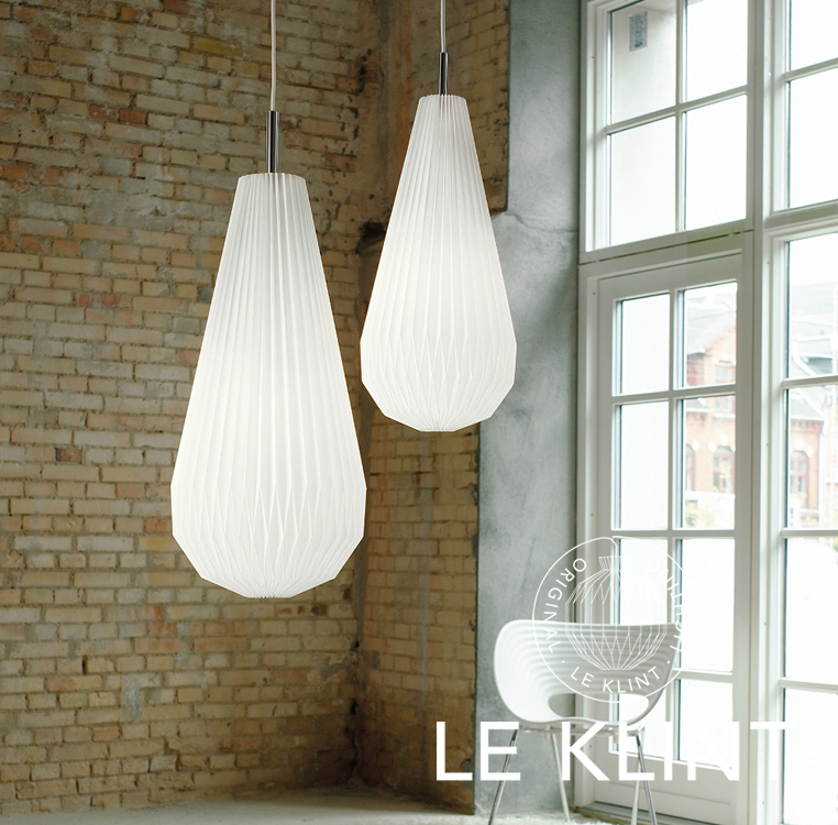 LE KLINT 181A レクリント☆ペンダントライト☆ - LED照明,照明器具の通販ならイケダ照明 online store -