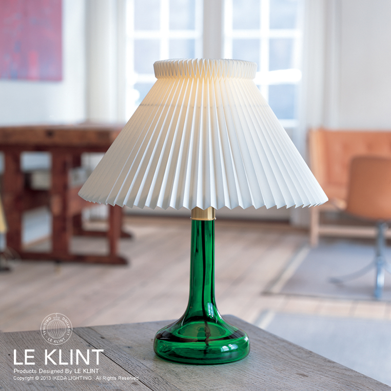 LE KLINT レクリント343Gイメージ