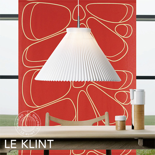 LE KLINT 135A᡼