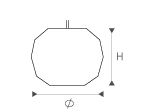 LE KLINT 쥯 157Cˡ