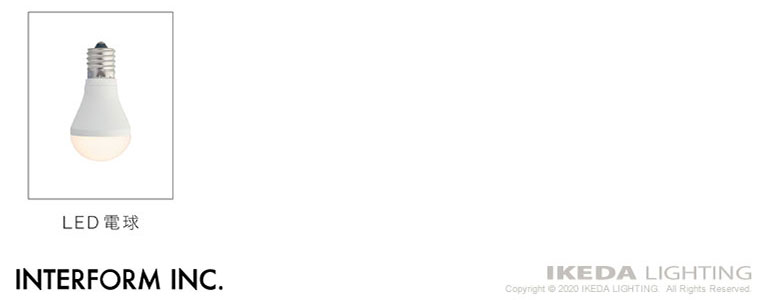 INTERFORM�å��󥿡��ե��������٤���סå���ץ륤�᡼��