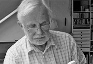 Andreas Hansen