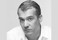 Aurélien_Barbry