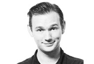 Christian Troels