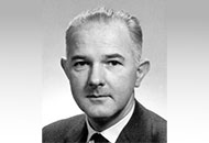 Erik Hansen
