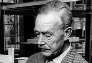 Gunnar Biilmann Petersen