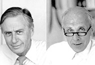 Orla Mølgaard Nielsen