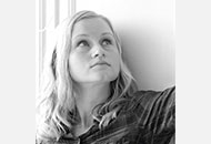Lise Navne