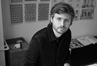 Pascal Hien
