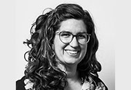 Sinja Svarrer Damkær