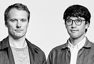 Takagi&homstvedt