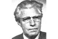 Aage Petersen