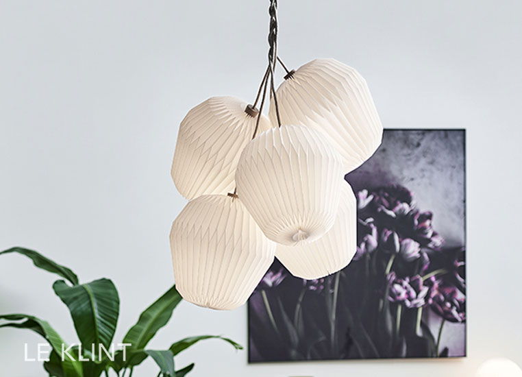 ֡ 5 ڥȥסBouquet pendant lampå쥯Ȥξ᡼