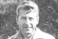 Esben Klint