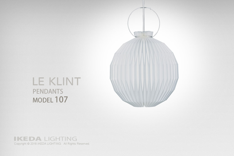 쥯 107LE KLINTåڥȡ¨Ǽ-PE
