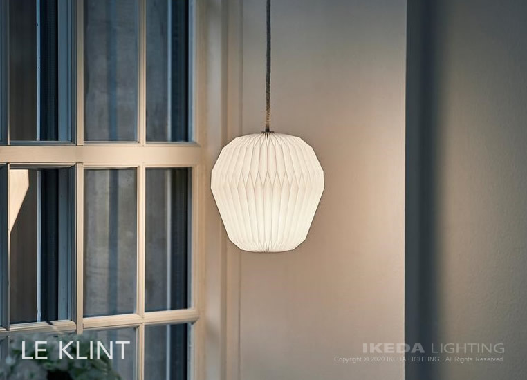 ֡ 1 ڥȥסBouquet pendant lampå쥯Ȥξ᡼