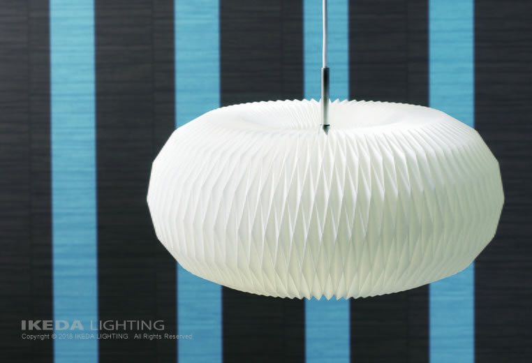 LE KLINT 195Donut¨Ǽ-PE