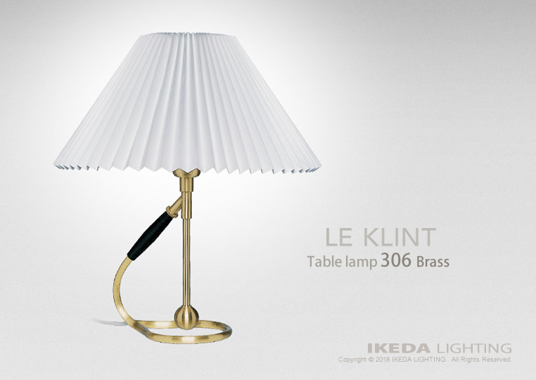 LE KLINT 306᡼