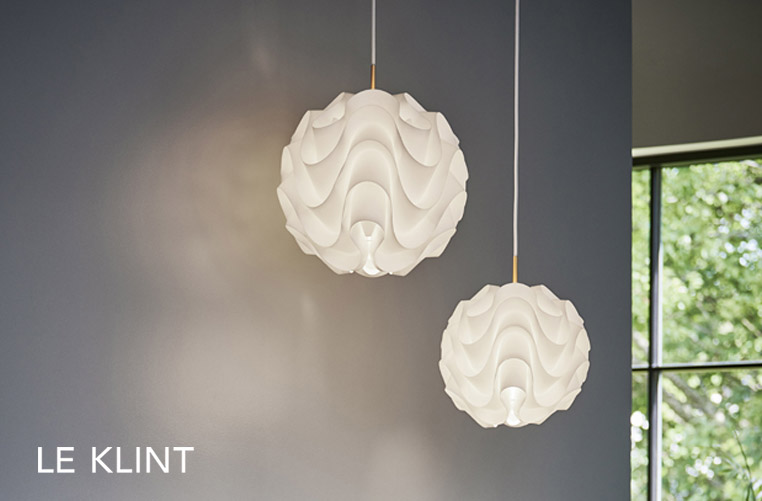 SINUS LINE pendant lampå쥯Ȥξ᡼