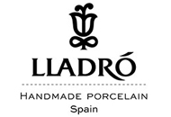 LLADROɥ