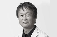 ߷ľ͡fukasawa naoto