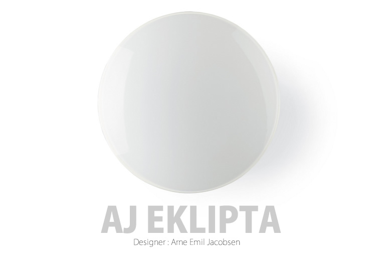 AJ EkliptaAJ ץå륤ݡ륻å饤ȤΥ᡼