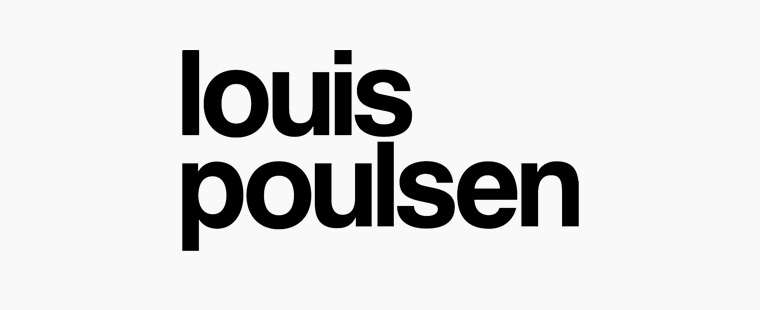 Louis Poulsenå륤ݡ륻PH5þþ̲åסå饤