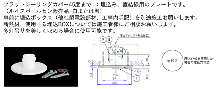 륤ݡ륻LEDþò