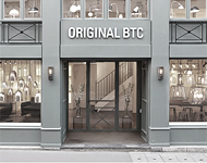 ORIGINAL BTCꥸʥ BTC