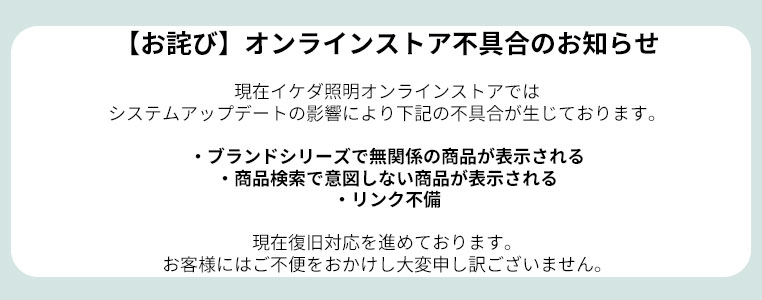 �Զ��Τ��Τ餻